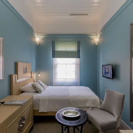 Delight Deluxe Aparts