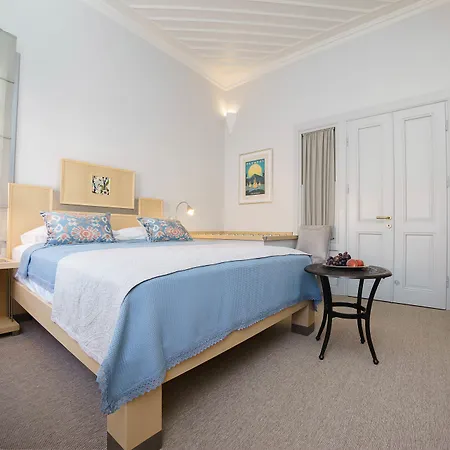 Appart hôtel Delight Deluxe Aparts