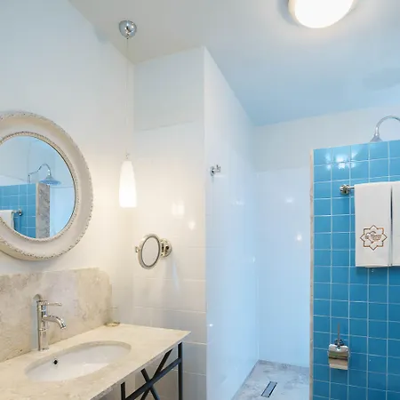 Apartmanhotel Delight Deluxe Aparts 3*