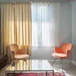 Delight Deluxe Aparts 3*