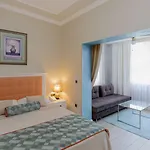 Delight Deluxe Aparts Apart-hotel 3*
