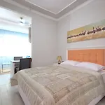 Delight Deluxe Aparts Apart-hotel 3*