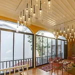 Apart-hotel Delight Deluxe Aparts