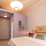 Delight Deluxe Aparts Apart-hotel