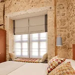 Delight Deluxe Aparts Apart-hotel