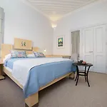 Apart-hotel Delight Deluxe Aparts