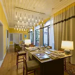 Apart-hotel Delight Deluxe Aparts 3*