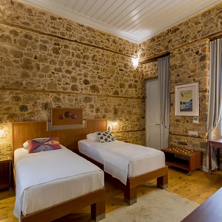 Apartahotel Delight Deluxe Aparts